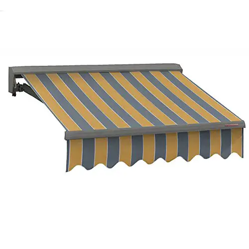 The Best Retractable Awnings Top 5 Picks Reviews Patio Comfy - Patio Retractable Awning Reviews The Best Retractable Awnings Top 5 Picks Reviews Patio Comfy - Patio Retractable Awning Reviews