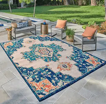 How To Clean Dirty Outdoor Rug Patio, How To Clean Mold Off Outdoor Carpet
