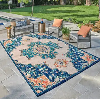 How To Clean Dirty Outdoor Rug Patio Comfy How To Clean Dirty Outdoor Rug Patio, How To Clean Mold Off Outdoor Carpet