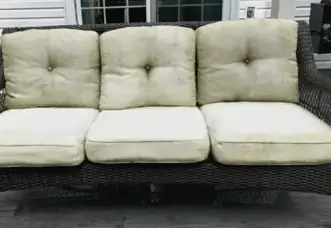 How To Remove Mildew From Outdoor Patio, How To Remove Mould From Outdoor Cushions
