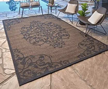 How To Clean Dirty Outdoor Rug Patio Comfy How To Clean Dirty Outdoor Rug Patio, How To Clean Mold Off Outdoor Carpet